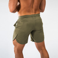 uploads/erp/collection/images/Men Clothing/FeiYu/XU0425908/img_b/img_b_XU0425908_4_xcF_eOrTsM_4-iKgX-fk6fBjQXRTIznQ